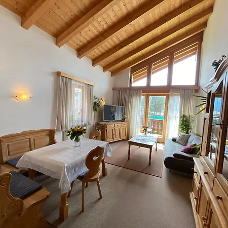 Haus St_ Michael_ 1_4 *